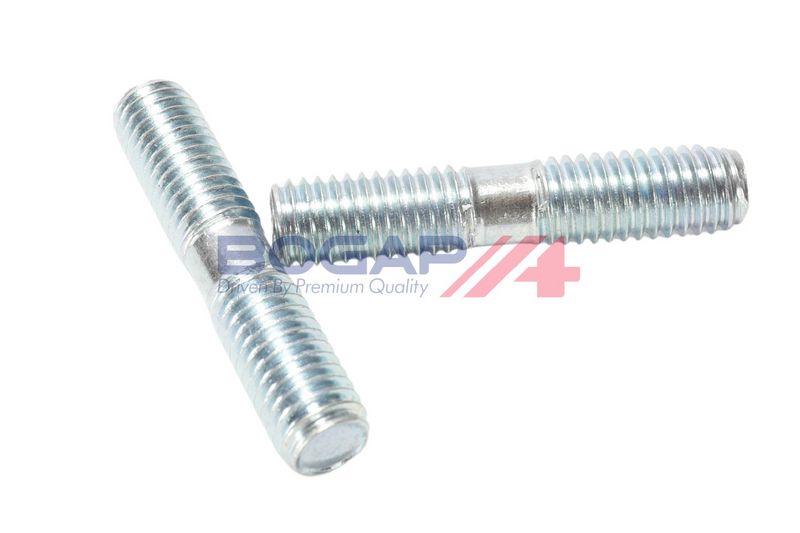 Prekė atitinka OEM kodą: 31439826