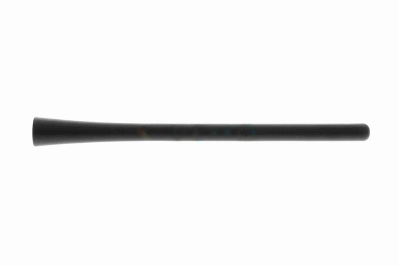 VEMO V10-22-0002 Aerial