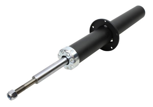 This part match OEM code: 31 32 6 781 918