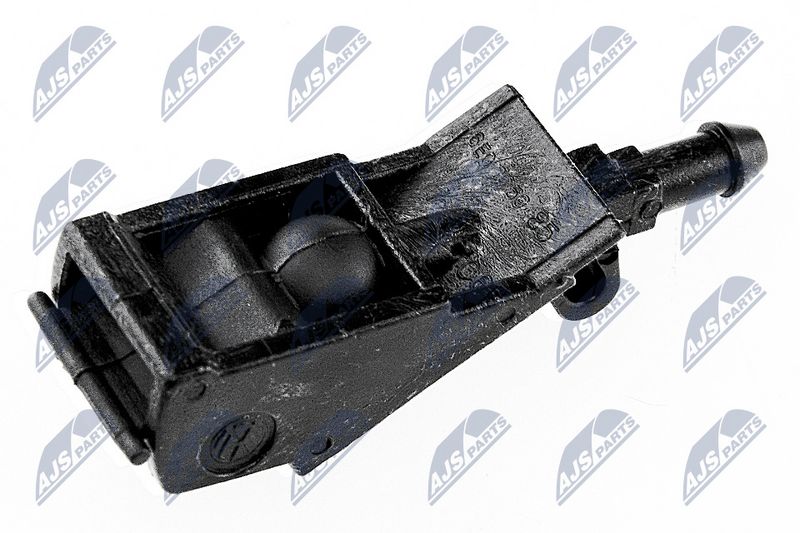 NTY EDS-VW-002 Washer Fluid Jet, window cleaning