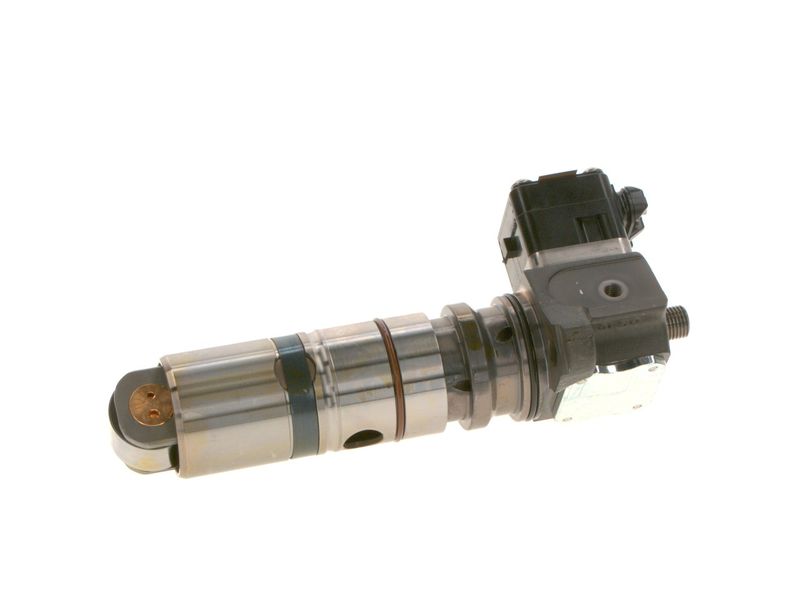 BOSCH 0986445025 Kuro įpurškimo siurblys