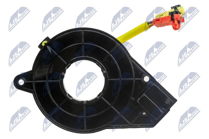 NTY EAS-FR-011 Clock Spring, airbag