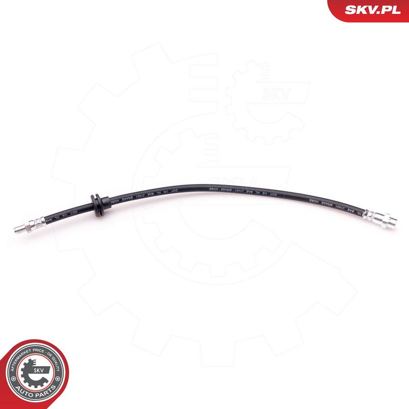 Pidurivoolik, ESEN SKV 35SKV077