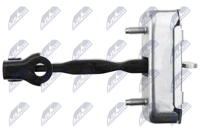 NTY EZC-TY-134 Door Check