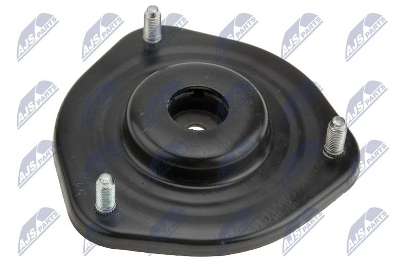 NTY AD-VV-013 Suspension Strut Support Mount