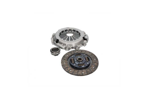 Kavo Parts CP-6014 Clutch Kit