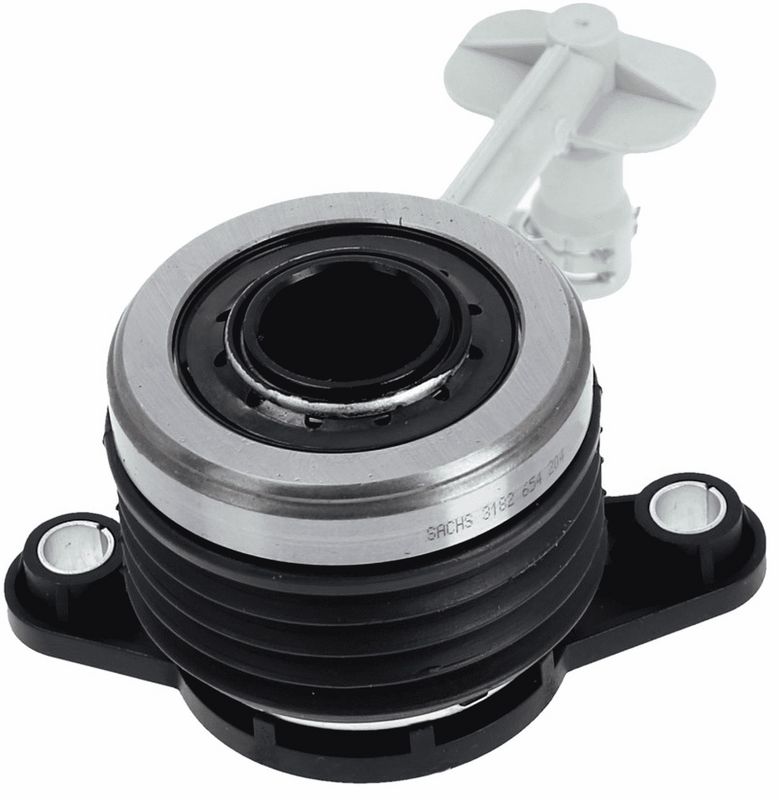 SACHS Butée hydraulique embrayage 3182 654 204