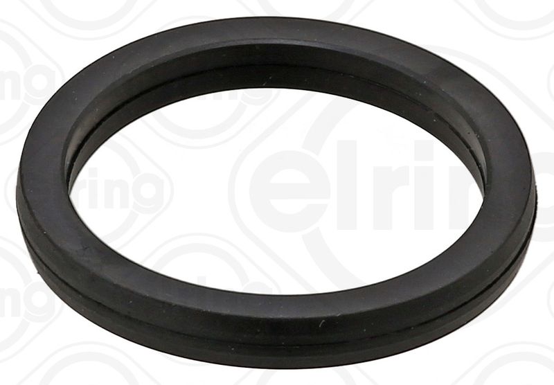 Product Image - Pakking, koelmiddelpijpleiding - 390.030 - ELRING