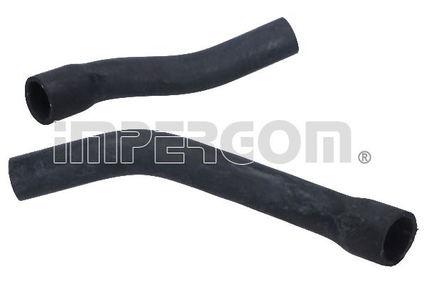 OEM код товара: 51779536