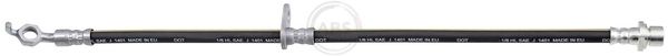 A.B.S. SL 5613 Brake Hose