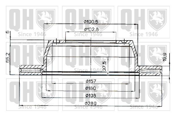 QH_BDC4144_1.JPG