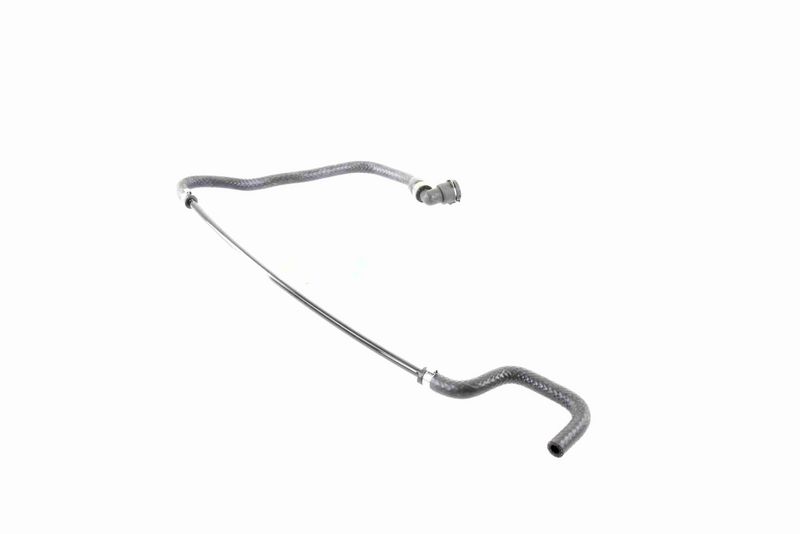 VAICO V20-1298 Radiator Hose