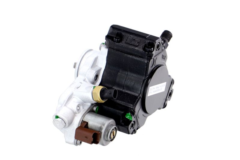 REMANTE 002-002-000015R High-pressure Pump