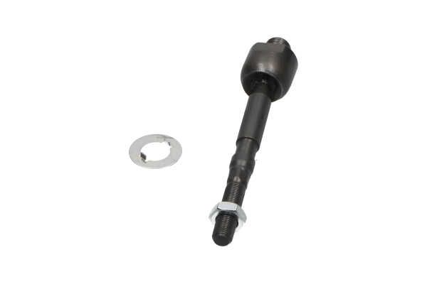 Kavo Parts STR-2055 Inner Tie Rod