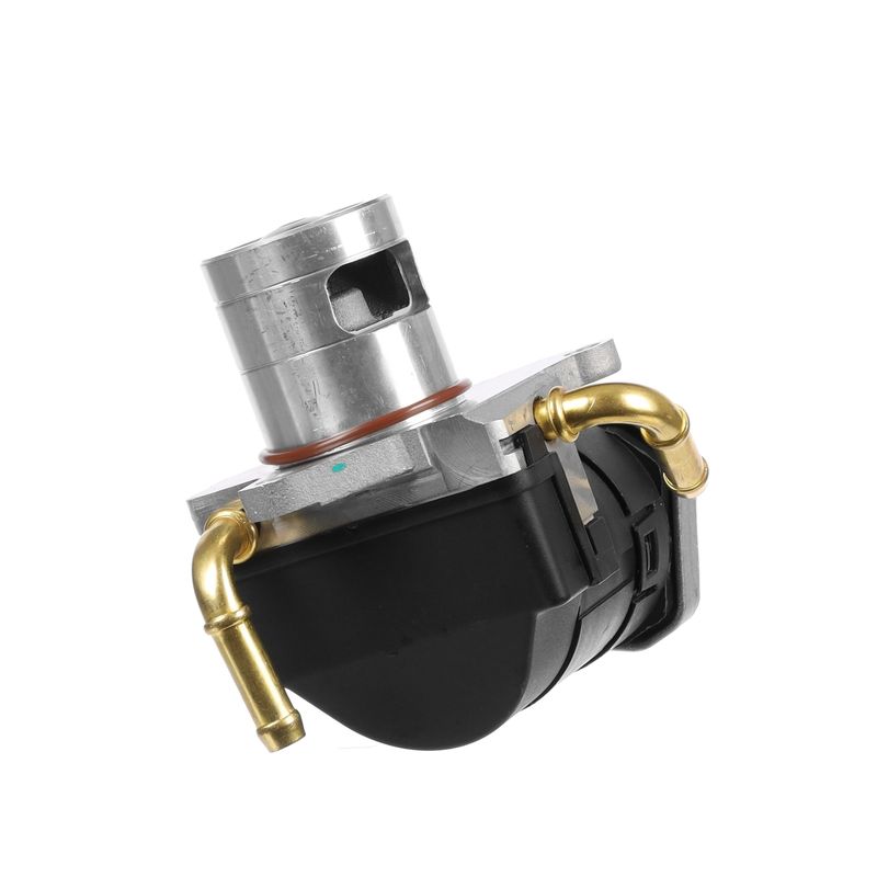Product Image - Egr-klep - ED0053 - ET ENGINETEAM