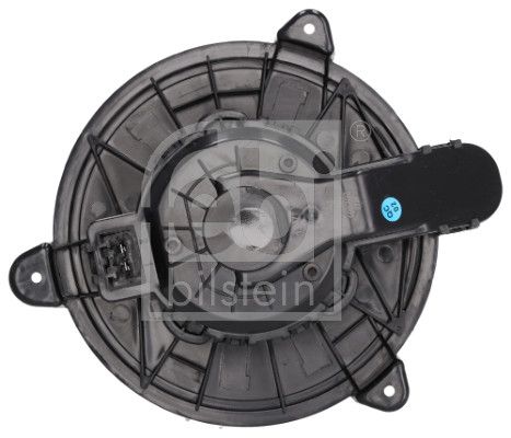 FEBI BILSTEIN 196702 Interior Blower