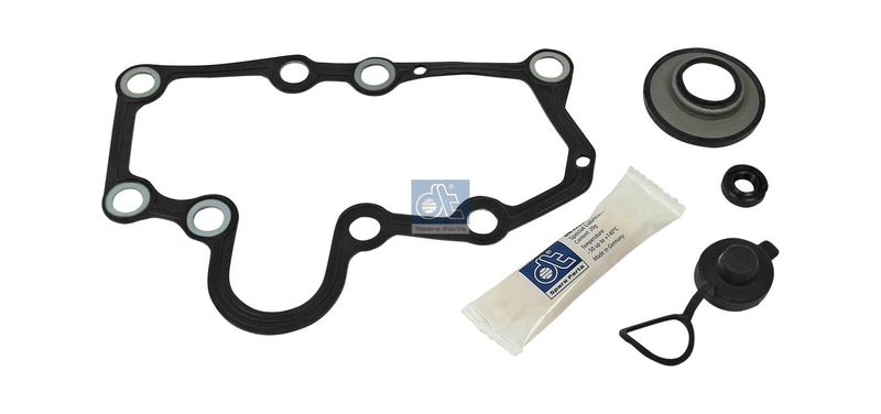 Set reparatie, etrier 2.94091 DT Spare Parts