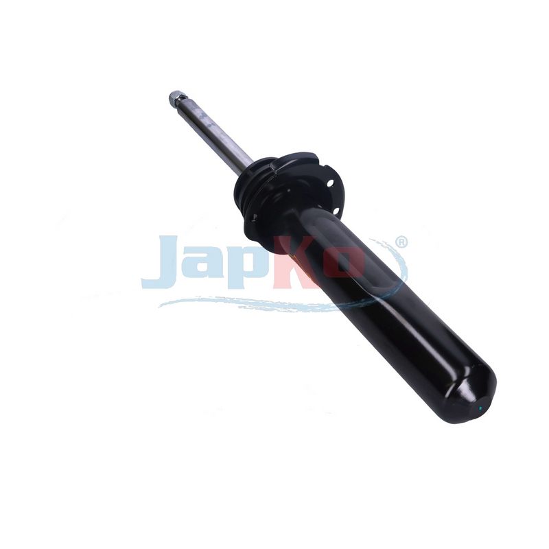 JAPKO MJ01340 Amortizatorius