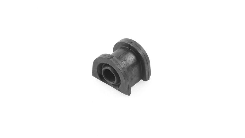 SKF VKDS 858001 Įvorė, stabilizatorius