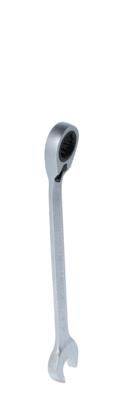KS TOOLS BT013815 Ratchet Ring Spanner