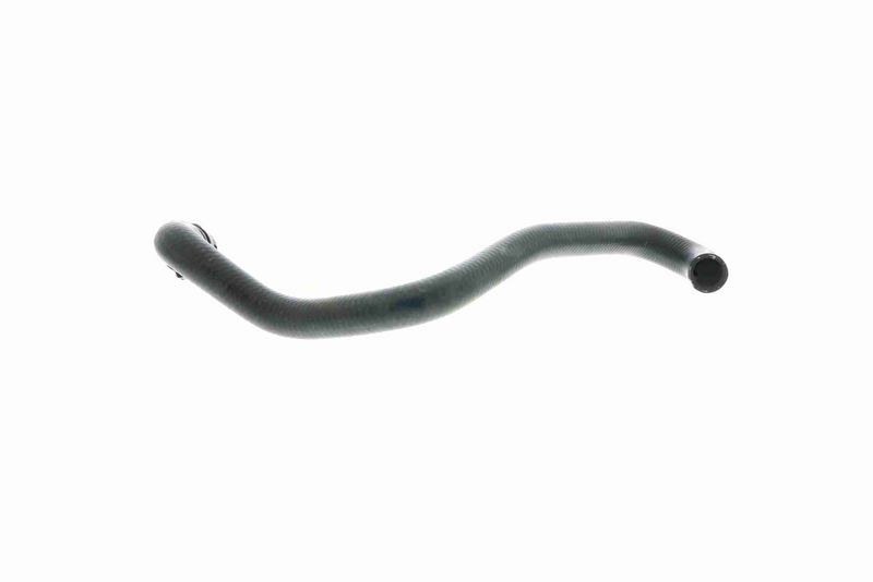 VAICO V20-0886 Radiator Hose