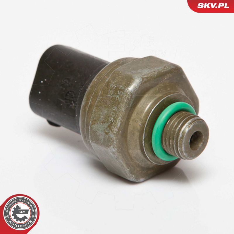 Survelüliti, kliimaseade, ESEN SKV 95SKV113