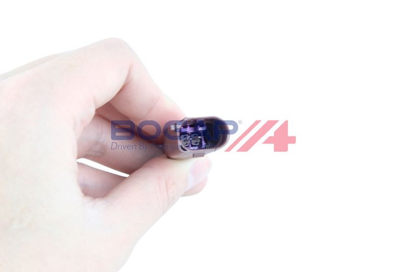 Prekės atitinka OEM kodą: 059906088AB