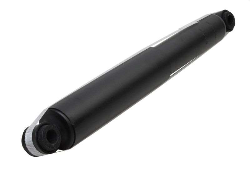 This part match OEM code: 8979470172