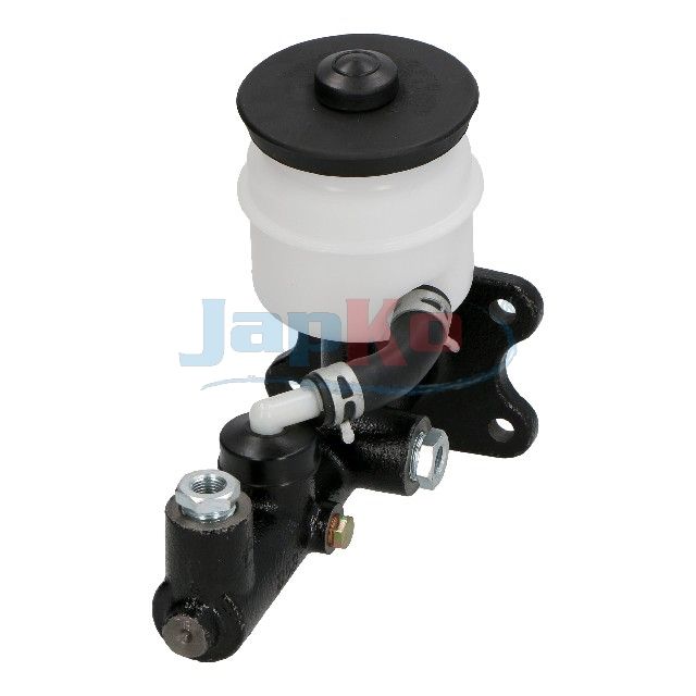 Peapiduri silinder, JAPKO 68278