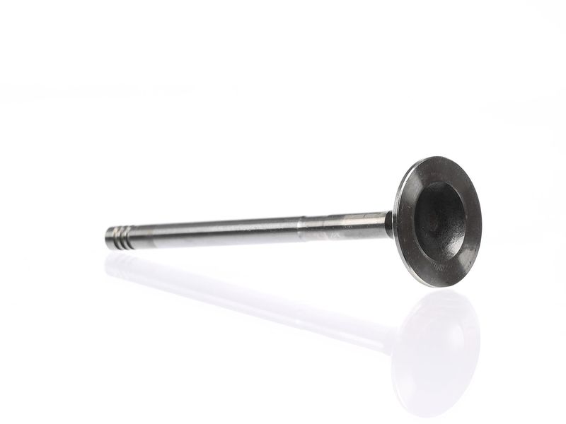 Product Image - Uitlaatklep - VE0037 - ET ENGINETEAM