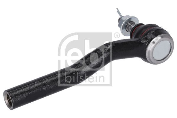 FEBI BILSTEIN 180278 Tie Rod End