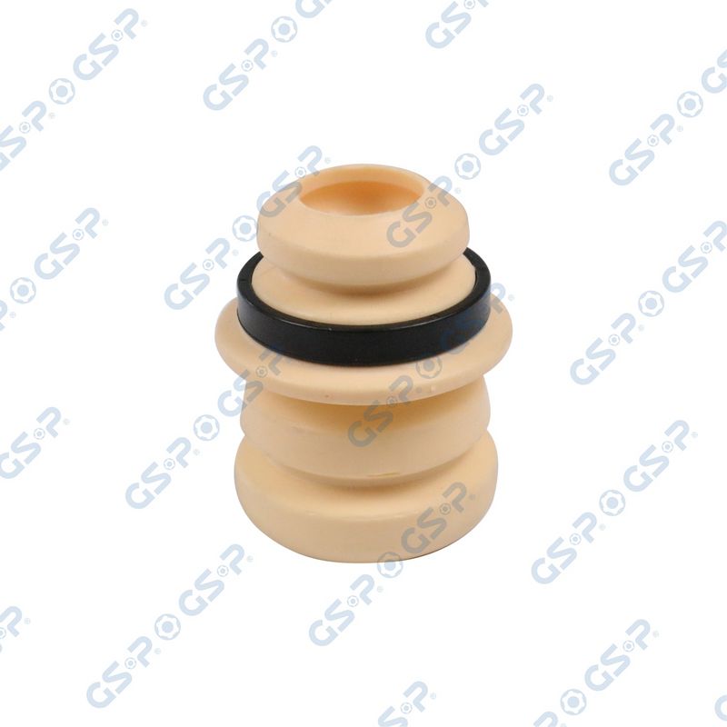 TAMPON CAUCIUC SUSPENSIE GSP 537220