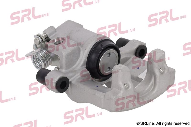 OEM код товара: 4 500 868