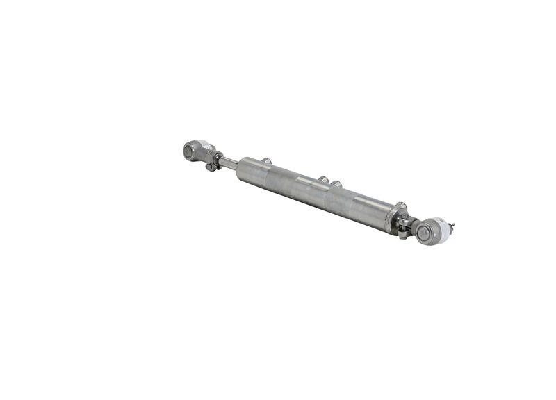 Cilindru receptor, servodirectie K S00 002 379 BOSCH