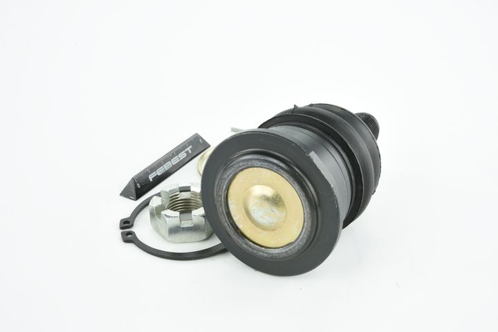 FEBEST 0120-BUUP Ball Joint