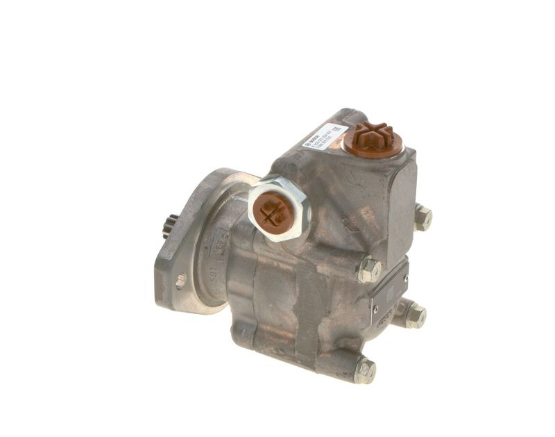 BOSCH KS01001686 Hydraulic Pump, steering