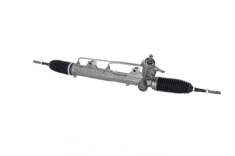 REMANTE 007-003-001139R Steering Gear