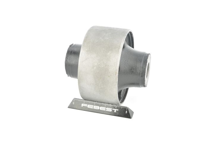 Puks, FEBEST HAB-RGB