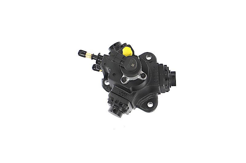 REMANTE 002-002-000126R High-pressure Pump