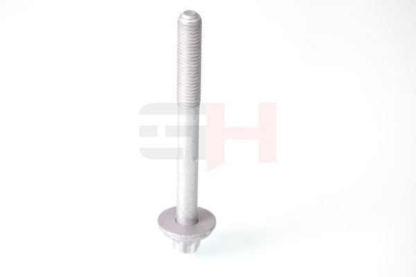 Kruvi, õõtshoob, GH GH-391057