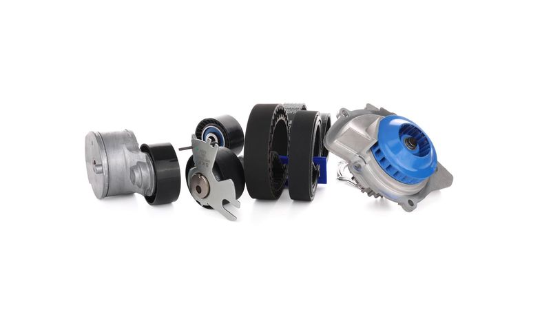 This part match OEM code: SU001-A2903