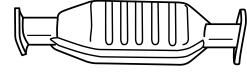 34312_1.JPG