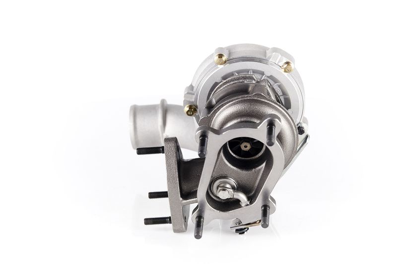 Kompressor, ülelaadimine, NISSENS 93238