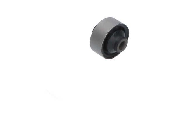 Kavo Parts SCR-5589 Mounting, control/trailing arm