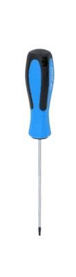 KS TOOLS BT031039 Screwdriver