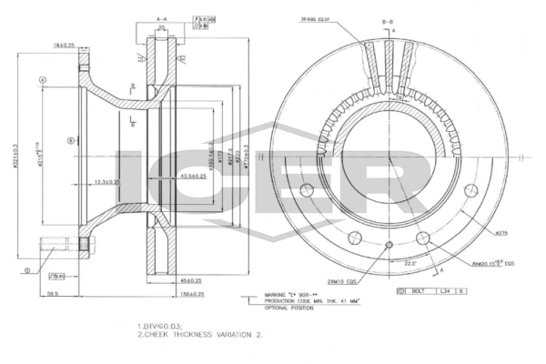 78cv0076.PNG