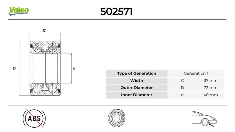 502571_50.JPG