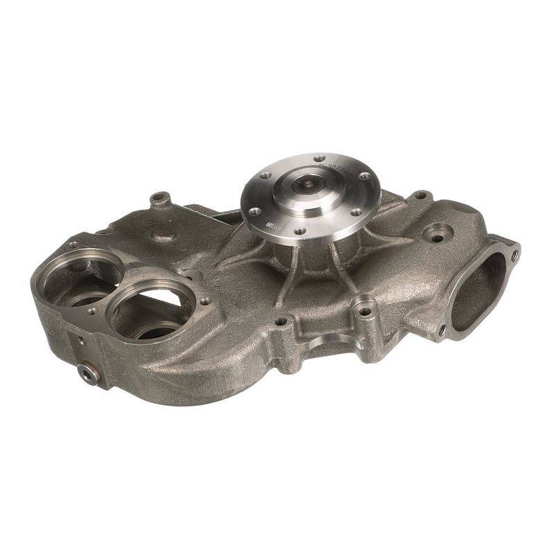 Vodní čerpadlo, chlazení motoru WP5064HD