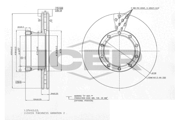 78cv0051.PNG