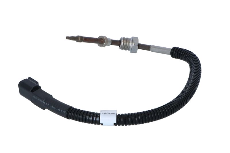 Čidlo, teplota výfukových plynů 707008